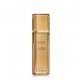 Keenwell Royal Jelly and Ginseng Actif serum fatigue reliever 40ml